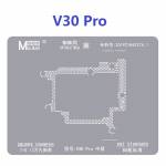 maant 012mm-middle-layer-bga-ireballing-stencils-for-huawei-mobile-phones-1