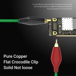 2uul pw02-mobile-phone-repair-power-cable-for-iphone-8-to-16pm-android-phones-5