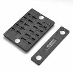 amaoe gourd-glue-removal-platform-for-air-pods-pro-earphone-2