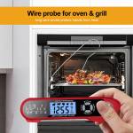 2 in-1-dual-probe-instant-reading-food-meat-03
