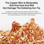 relife rl-599c-3-in-1-soldering-tip-cleaner-for-soldering-iron-heads-of-different-models-11