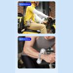 k19 portable-refrigeration-fan-3-speed-ice-sensing-surface-white-20