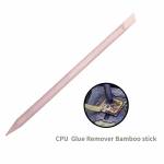 gtoolspro 7-in-1-high-quality-motherboard-bga-cpu-chip-glue-remove-pry-knife-set-7