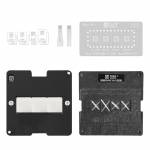 amaoe 4-in-1-015mm-phone-emmc-emcp-ufs-reballing-platform-set-1