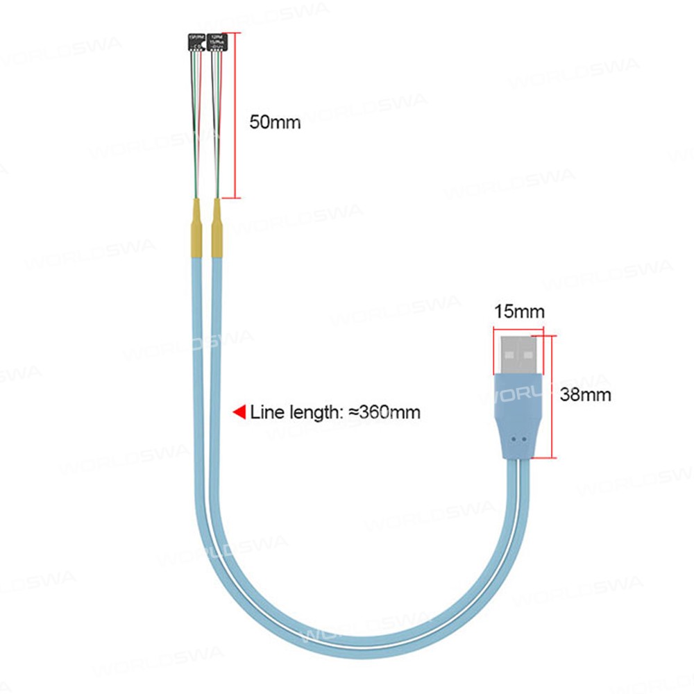 sunshine ss-908f-power-boot-line-3