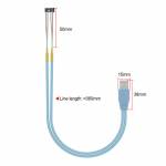 sunshine ss-908f-power-boot-line-3