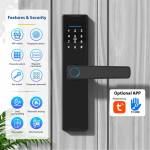 wifi smart-lock-keyless-entry-door-2