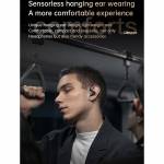 lenovo ea305-open-wireless-14