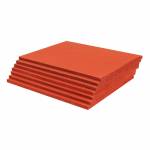 Laminating Machine Silicone Pad Pressing Mat