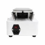 NASAN SP3 12.9inch 180° Rotatable Curved Screen LCD Separator Machine