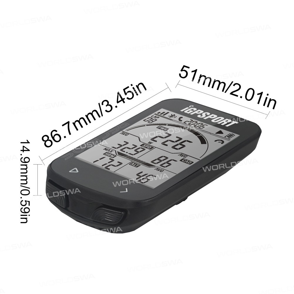 igpsport bsc100s-gps-display-cycle-bike-computer-20