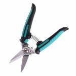proskit sr-338-7-inch-stainless-steel-multi-purpose-shears-with-protective-latch-11