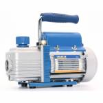 FY-1H-N Mini Portable Air Vacuum Pump 2PA Ultimate Vacuum for Laminating Machine and LCD Screen Sepa