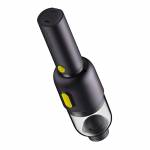 mini home-handheld-cordless-car-vacuum-cleaner-for-car-home-office-15