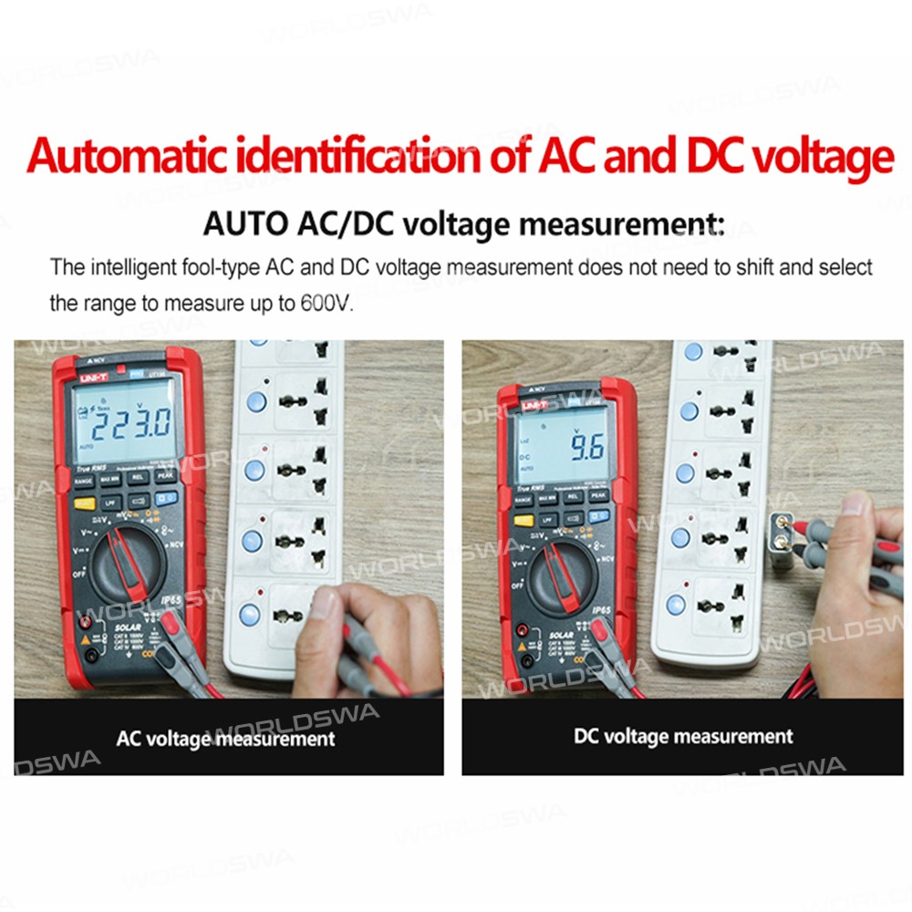uni t-ut196-1500v-ac-dc-voltage-true-rms-professional-digital-multimeter-with-peak-hold-11