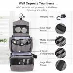 large capacity-portable-toiletry-bag-with-hanging-hook-for-travel-09