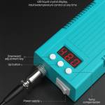 uyue 305-75w-t210-digital-soldering-station-with-c210-soldering-tip-8