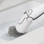 cl99 multifunctional-3-brush-electric-hand-cleaner-04