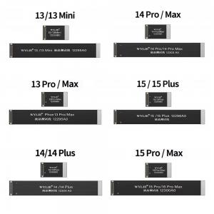 Full Set/12Pcs