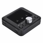 rt05 2-in-1-aux-input-bluetooth-52-audio-adapter-11