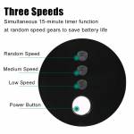 cat laser-toy-robot-06