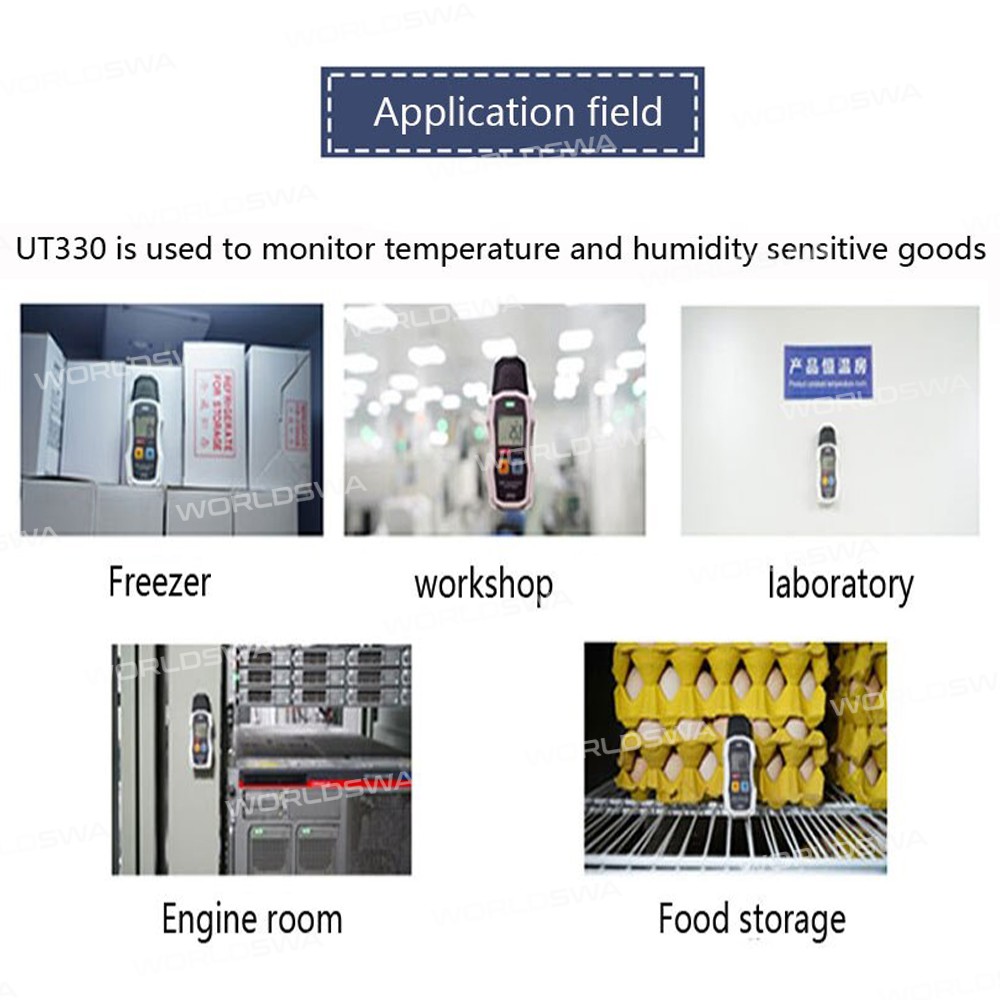 uni t-ut330-series-high-precision-usb-type-c-temperature-humidity-digital-recorder-12