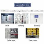 uni t-ut330-series-high-precision-usb-type-c-temperature-humidity-digital-recorder-12