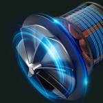 handheld car-vacuum-portable-mini-air-duster-hand-pump-with-9000pa-powerful-suction-usb-charger-10