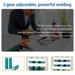 portable spot-welder-5-gear-6