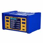 mechanic v-power-series-super-fast-charger-for-mobile-phones-flat-panel-smart-watches-1