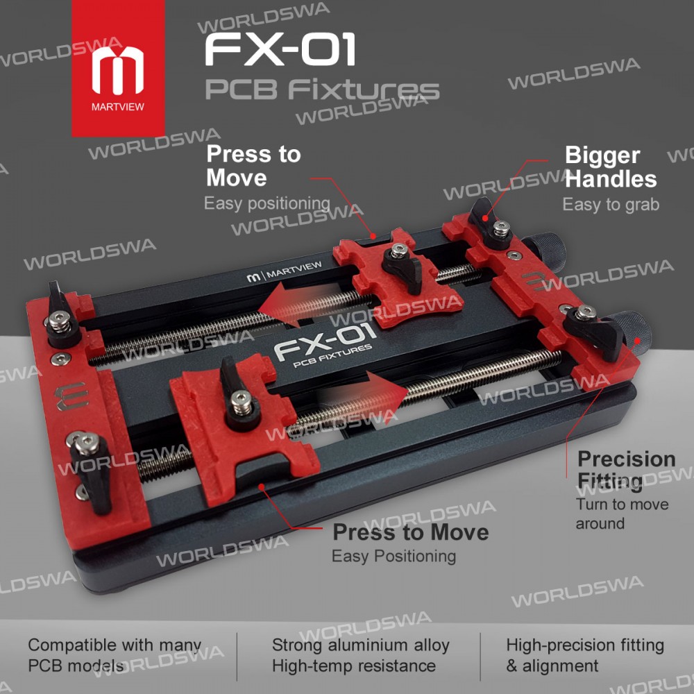 fx 01-08