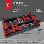 fx 01-08