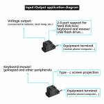 type c-pd100w-charging-casting-adapter-for-steam-deck-pocket-gaming-console-8