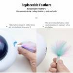 automatic cat-toy-electric-smart-gravity-ufo-self-05