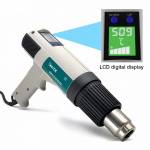quick 885w-handheld-constant-temperature-digital-display-high-power-eddy-current-hot-air-gun-6
