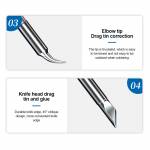 sunshine ss-c210-series-integrated-soldering-iron-tips-11