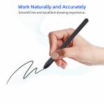 vinsa vin1060plus-t608-graphics-drawing-tablet-battery-free3