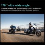 anytek s50-motorcycle-helmet-camera-2k-dual-9