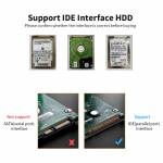 usb20 to-ide-hard-disk-case-16