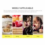 digital kitchen-timer-with-strong-magnet-back-stand-hanging-hole-loud-alarm-05