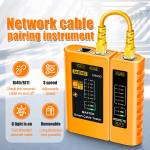 aneng m469d-rj45-poe-network-cable-tester-for-rj45-rj11-repair-9