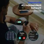 zeblaze thor-ultra-smart-watch-05