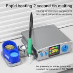 maant ht-c210-precision-intelligent-digital-display-soldering-station-for-pcb-smd-bga-repair-13