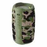 zealot s61-wireless-subwoofer-bluetooth-speaker-25