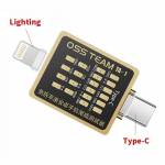 oss ta-1-non-remove-mobile-phone-tail-plug-test-board-4