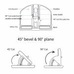 kw trio-paper-cutter-desktop-paper-trimmer14