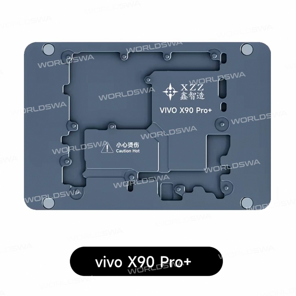 xinzhizao l2023-intelligent-desoldering-station-special-module-for-vivo-x90-pro-x90-pro-plus-3