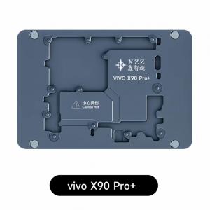 for VIVO X90 Pro Plus