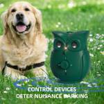 dual ultrasonic-dog-barking-control-02