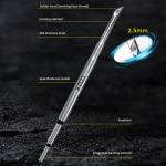 br d20-portable-thermostatic-electric-soldering-iron-with-automatic-sleep-for-mobile-phone-repair-6